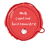 ma-cantine-buissonniere